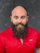 Colton Gaffney